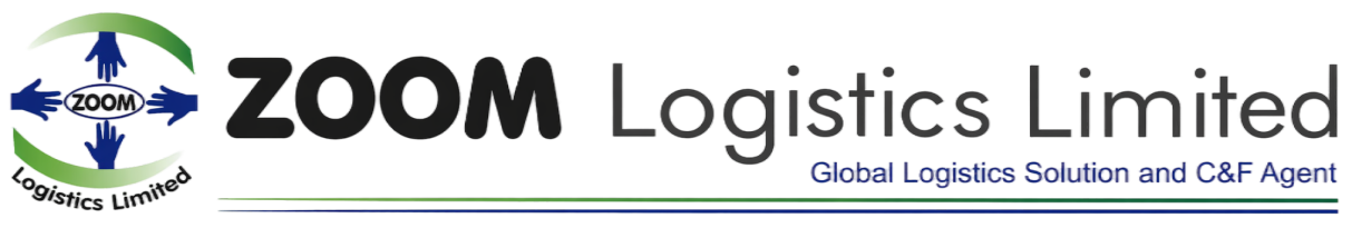 ZOOM Logistics Limited